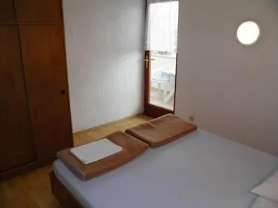 Apartment Mirjana 7a