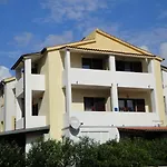 Mirjana 7a Baška