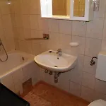 Mirjana 7a Διαμέρισμα Baška