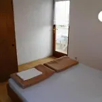 Διαμέρισμα Mirjana 7a