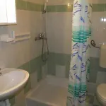Mirjana 7a
