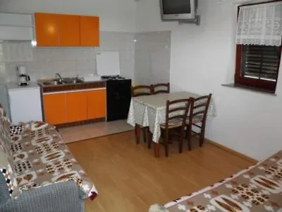 Mirjana 7a